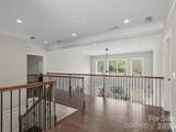 1015 Golden Bell Drive - Photo 32