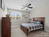 1015 Golden Bell Drive - Photo 33