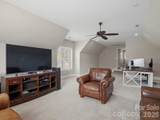 1015 Golden Bell Drive - Photo 40