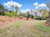 1015 Golden Bell Drive - Photo 43