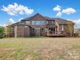 1015 Golden Bell Drive - Photo 44