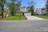 7700 Park Vista Circle - Photo 1
