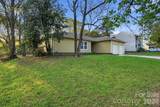 7700 Park Vista Circle - Photo 2