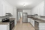 7700 Park Vista Circle - Photo 11