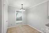 7700 Park Vista Circle - Photo 12