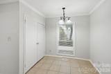 7700 Park Vista Circle - Photo 13