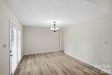 7700 Park Vista Circle - Photo 14