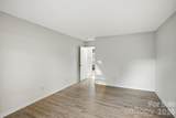 7700 Park Vista Circle - Photo 15