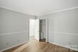 7700 Park Vista Circle - Photo 16