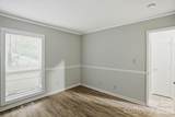 7700 Park Vista Circle - Photo 17