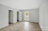 7700 Park Vista Circle - Photo 18