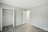 7700 Park Vista Circle - Photo 19