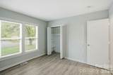 7700 Park Vista Circle - Photo 20