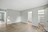 7700 Park Vista Circle - Photo 21