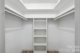7700 Park Vista Circle - Photo 22