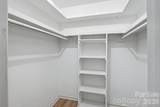 7700 Park Vista Circle - Photo 23