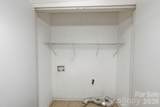 7700 Park Vista Circle - Photo 24