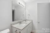 7700 Park Vista Circle - Photo 26