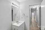 7700 Park Vista Circle - Photo 28