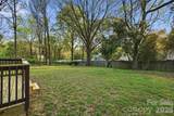 7700 Park Vista Circle - Photo 29