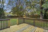7700 Park Vista Circle - Photo 30