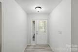 7700 Park Vista Circle - Photo 4