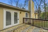 7700 Park Vista Circle - Photo 31