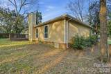 7700 Park Vista Circle - Photo 32