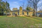 7700 Park Vista Circle - Photo 33
