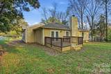7700 Park Vista Circle - Photo 34