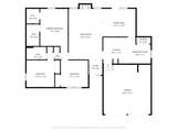 7700 Park Vista Circle - Photo 35