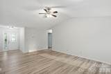 7700 Park Vista Circle - Photo 5