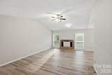 7700 Park Vista Circle - Photo 6