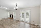 7700 Park Vista Circle - Photo 8