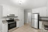 7700 Park Vista Circle - Photo 9