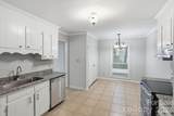 7700 Park Vista Circle - Photo 10