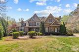 253 Old Post Road - Photo 1