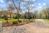 253 Old Post Road - Photo 2