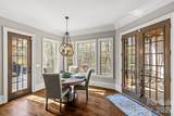253 Old Post Road - Photo 11