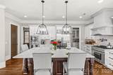 253 Old Post Road - Photo 14