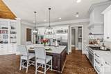 253 Old Post Road - Photo 15