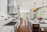 253 Old Post Road - Photo 16