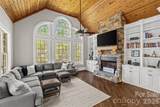 253 Old Post Road - Photo 18