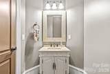 253 Old Post Road - Photo 20