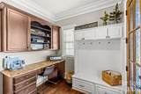 253 Old Post Road - Photo 21