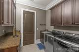 253 Old Post Road - Photo 22