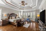 253 Old Post Road - Photo 23