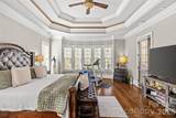 253 Old Post Road - Photo 24