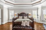 253 Old Post Road - Photo 25