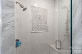 253 Old Post Road - Photo 29